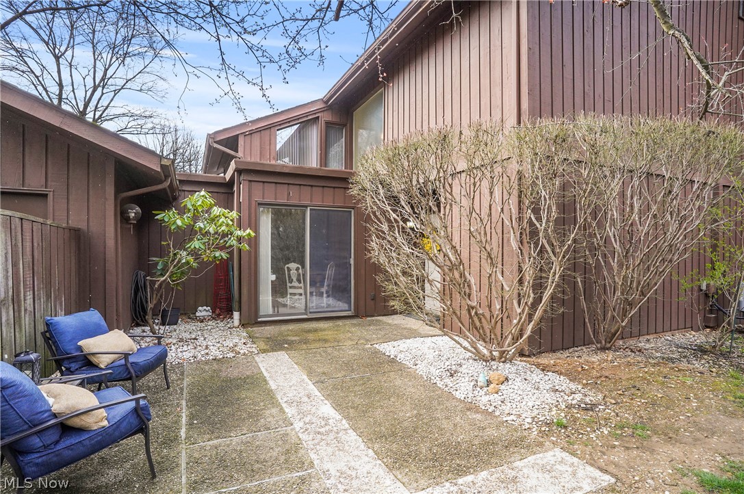 Pines - Residential