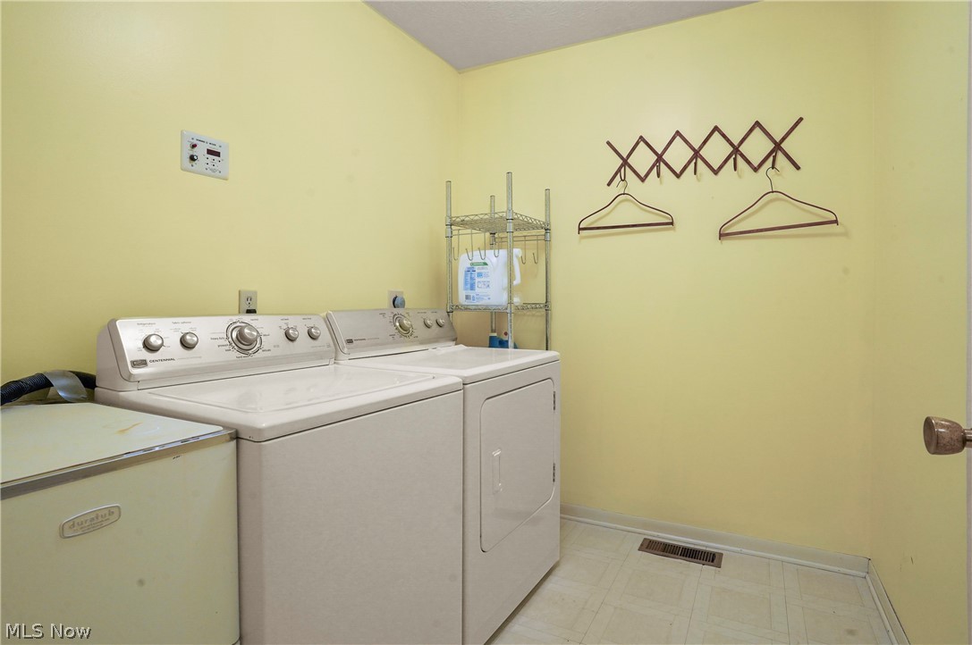 Pines - Residential