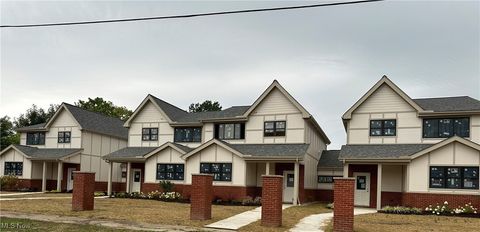 3136 E 135, Cleveland, OH 44120 - MLS#: 5096734