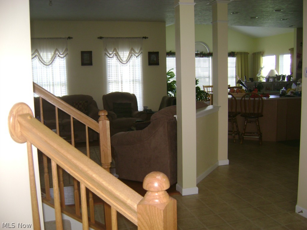 Sandstone Ridge - Residential Lease