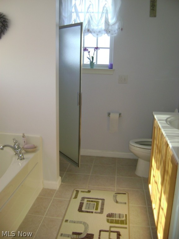 Sandstone Ridge - Residential Lease