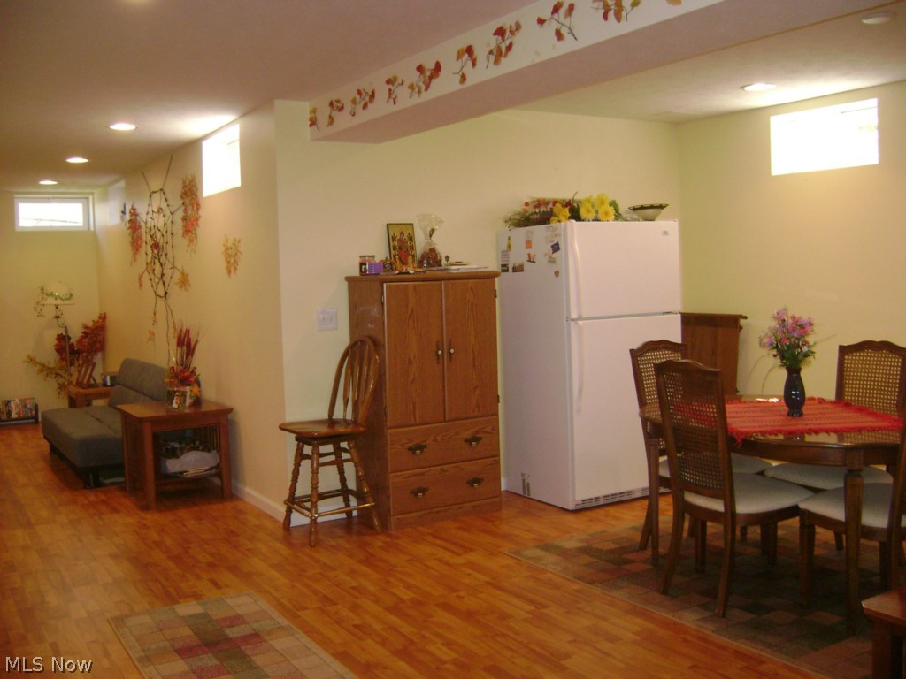 Sandstone Ridge - Residential Lease