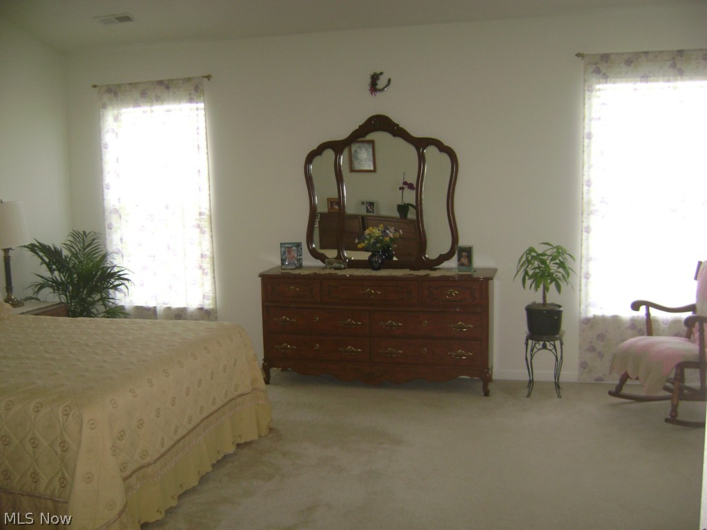 Sandstone Ridge - Residential Lease