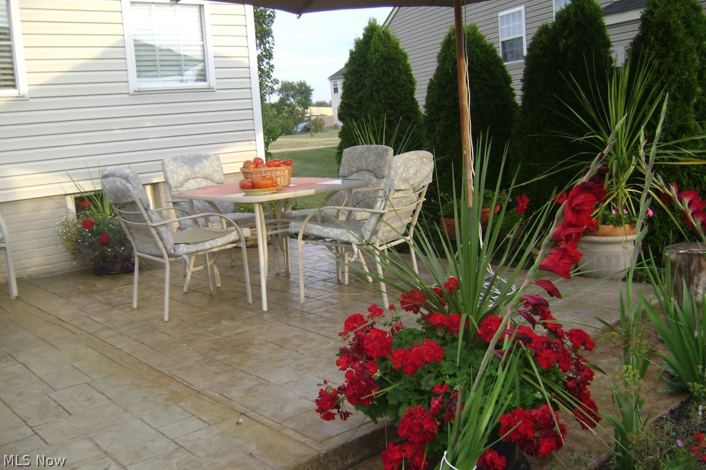 Sandstone Ridge - Residential Lease