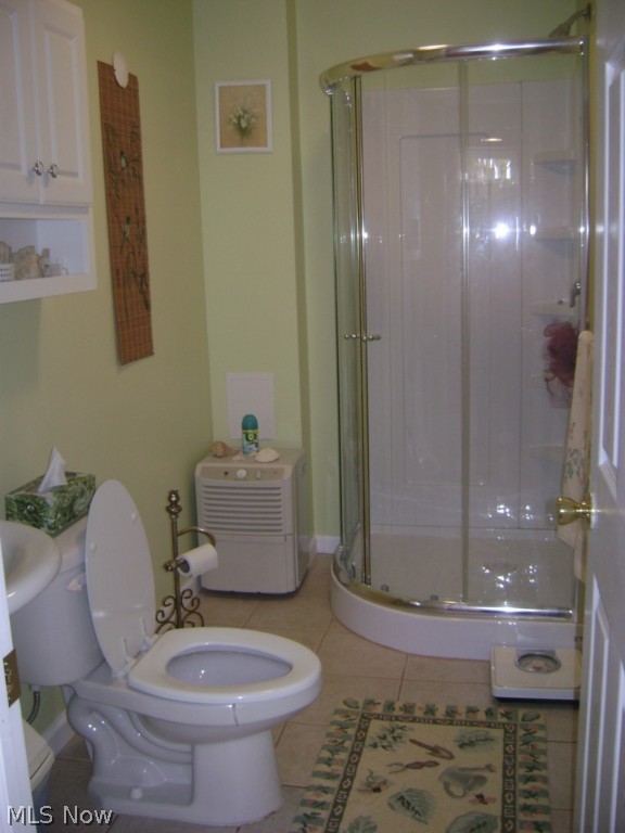 Sandstone Ridge - Residential Lease