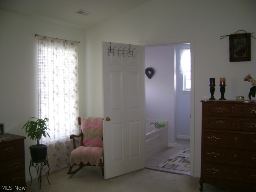 Sandstone Ridge - Residential Lease