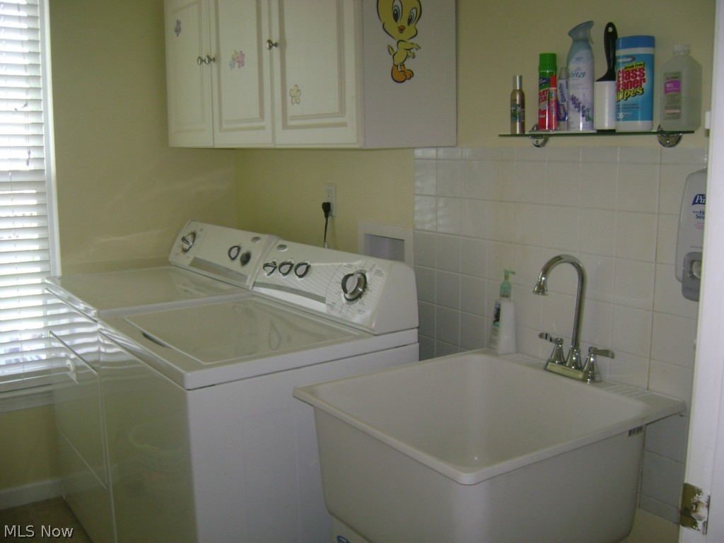 Sandstone Ridge - Residential Lease