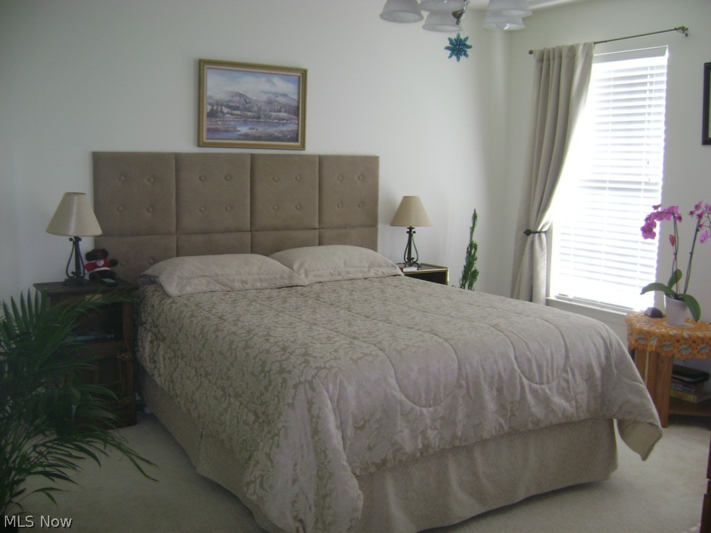 Sandstone Ridge - Residential Lease