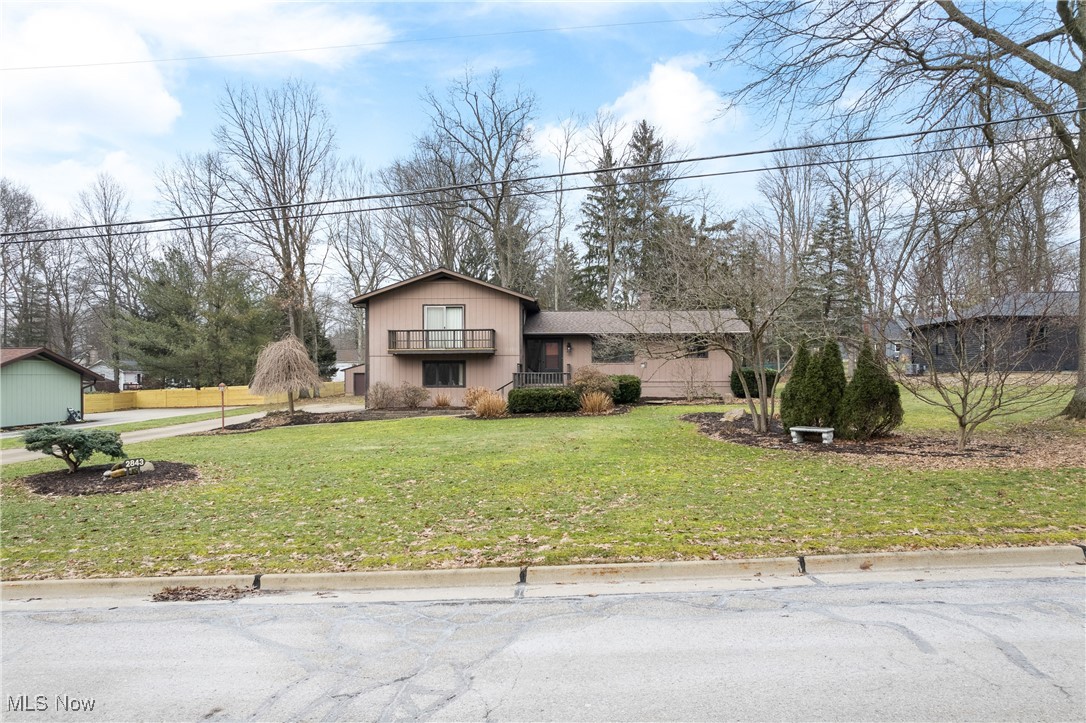 2843 Fort Island Drive, Fairlawn, Ohio image 32