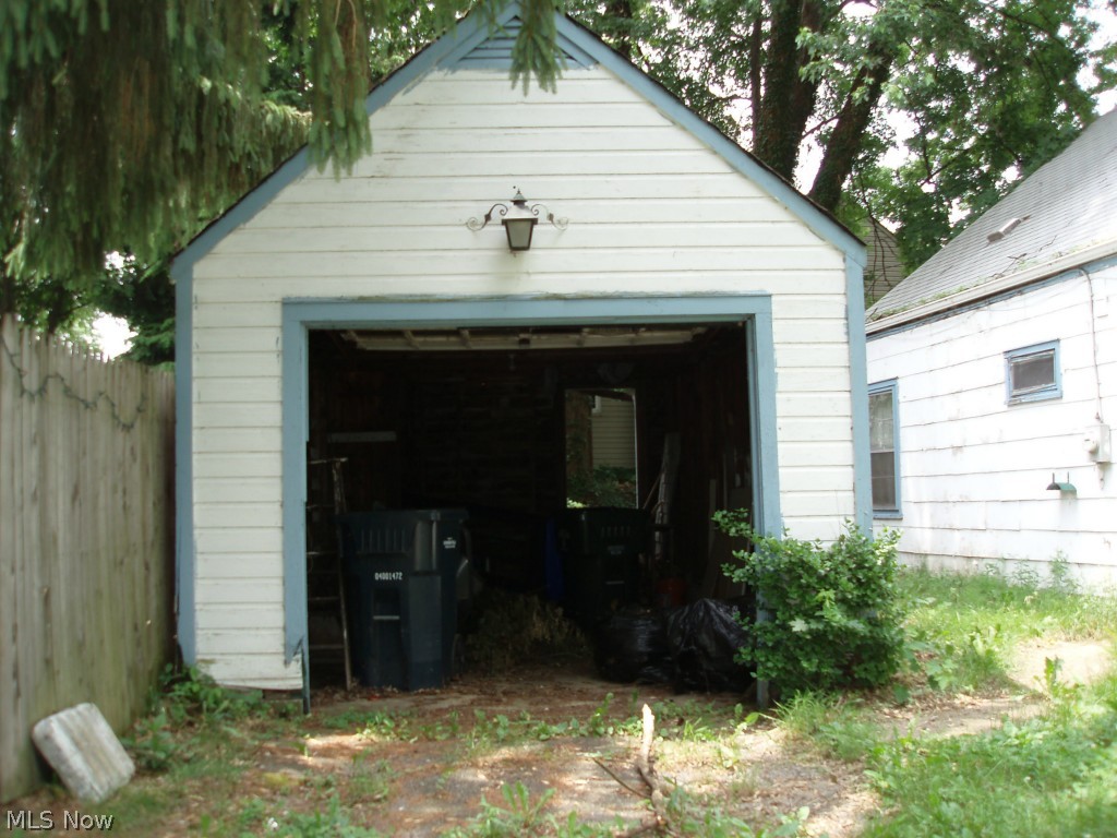 Heslop Morning View - Residential