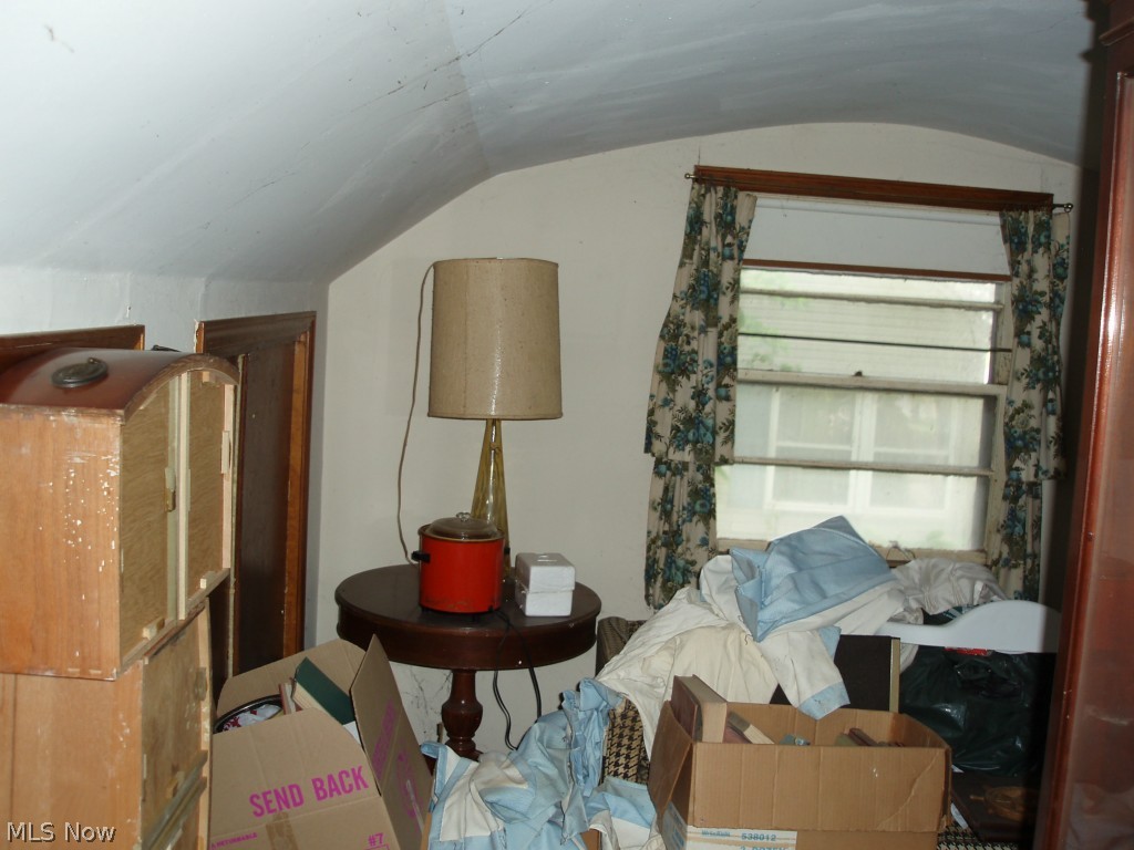 Heslop Morning View - Residential