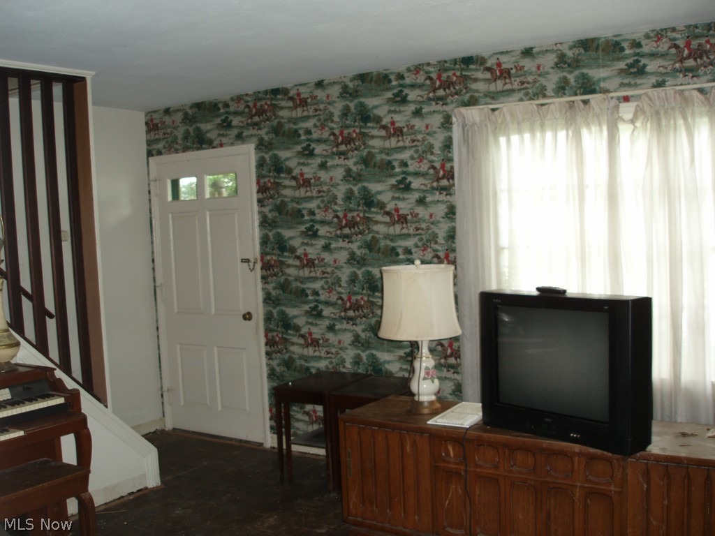 Heslop Morning View - Residential