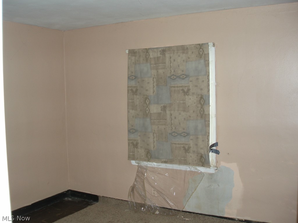 Heslop Morning View - Residential