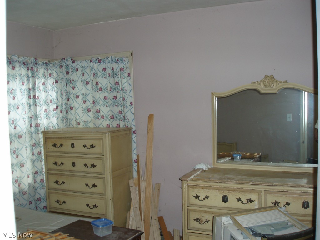 Heslop Morning View - Residential