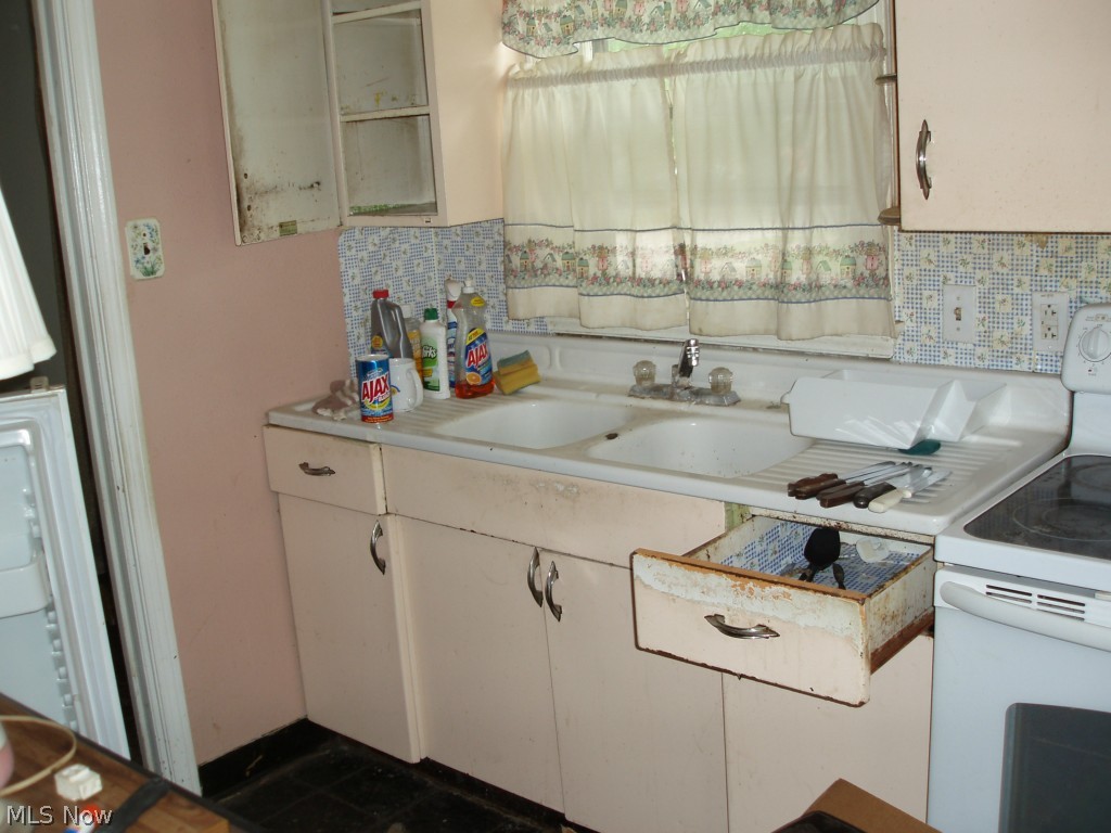 Heslop Morning View - Residential