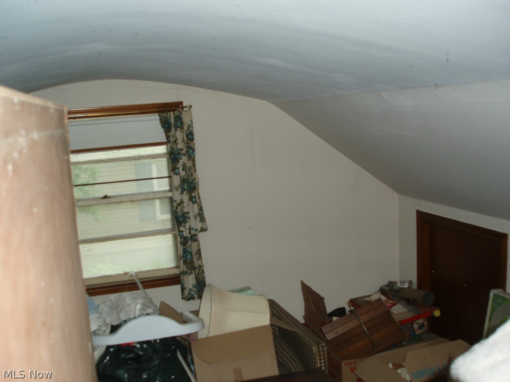 Heslop Morning View - Residential