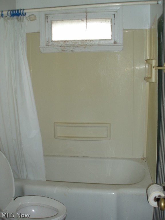 Heslop Morning View - Residential