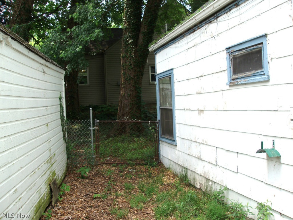 Heslop Morning View - Residential
