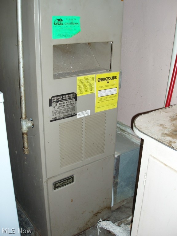 Heslop Morning View - Residential