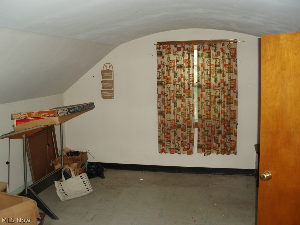 Heslop Morning View - Residential