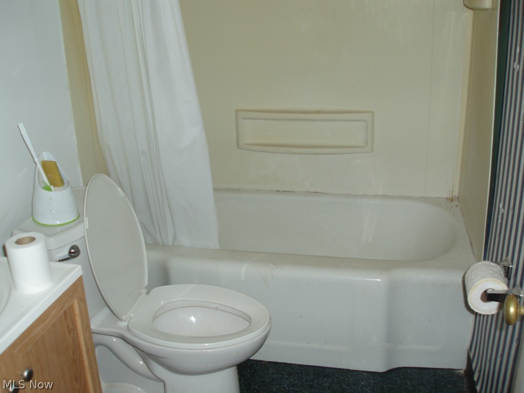 Heslop Morning View - Residential