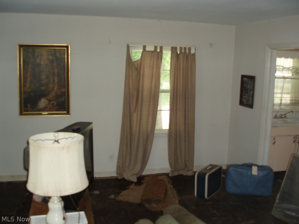 Heslop Morning View - Residential