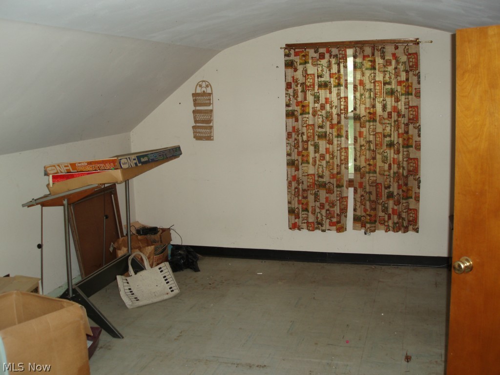 Heslop Morning View - Residential