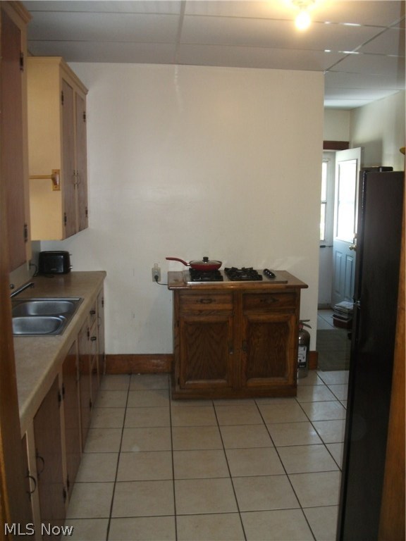 John M Stulls Add - Residential