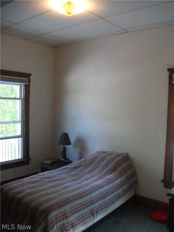 John M Stulls Add - Residential