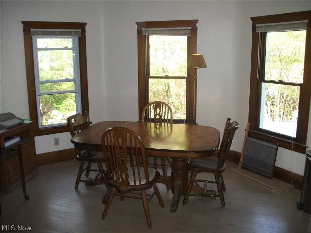 John M Stulls Add - Residential