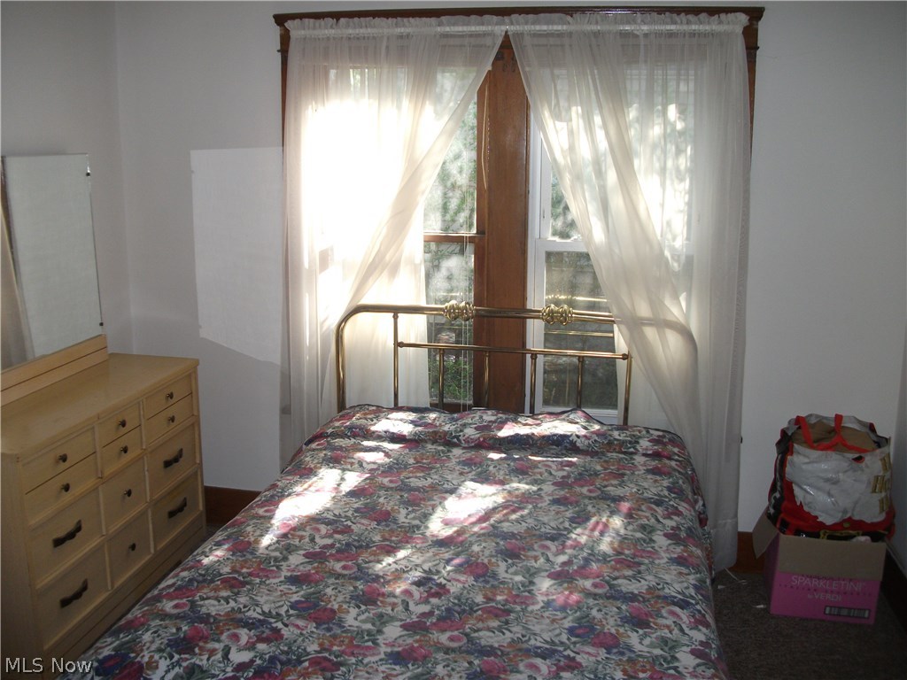 John M Stulls Add - Residential