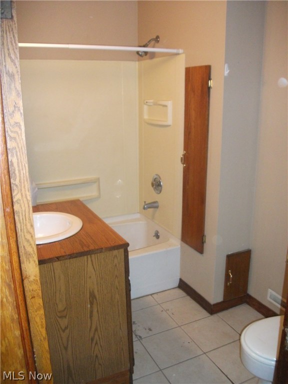 John M Stulls Add - Residential