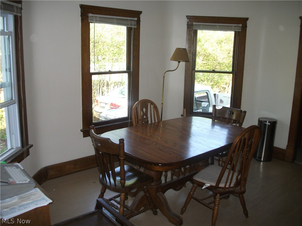 John M Stulls Add - Residential