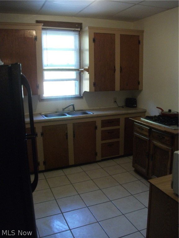 John M Stulls Add - Residential