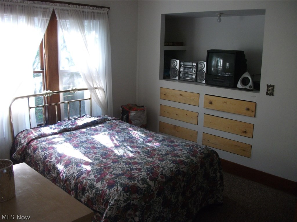 John M Stulls Add - Residential