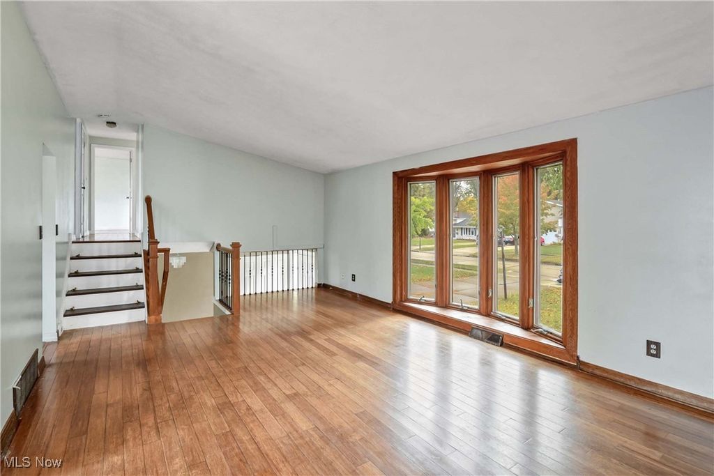 Photo of 24758 Doe Drive, North Olmsted, OH 44070 (MLS # 5166921)