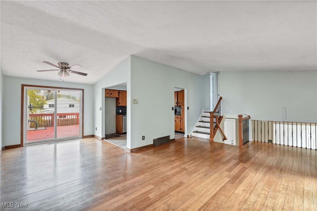 Photo of 24758 Doe Drive, North Olmsted, OH 44070 (MLS # 5166921)