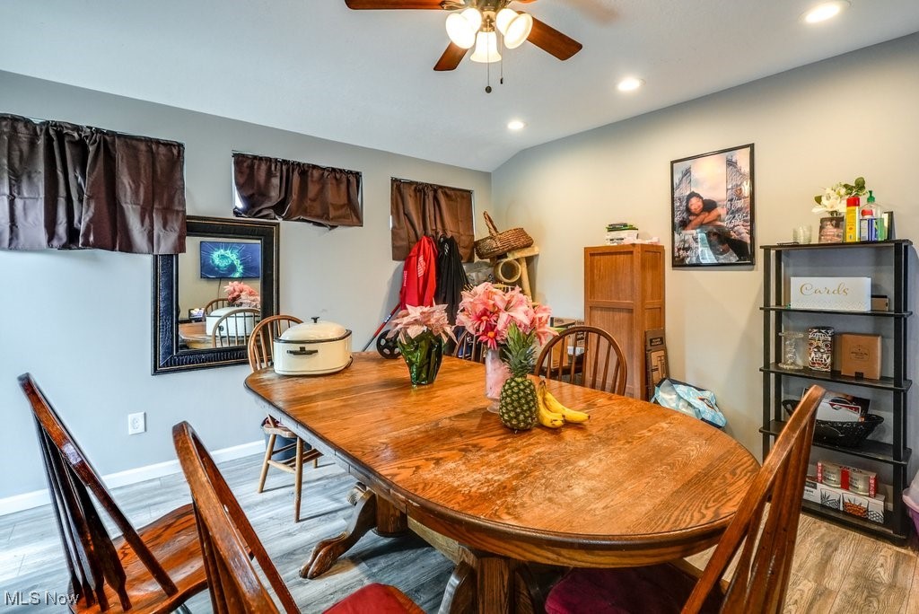 2367 11th Street, Cuyahoga Falls, Ohio image 15