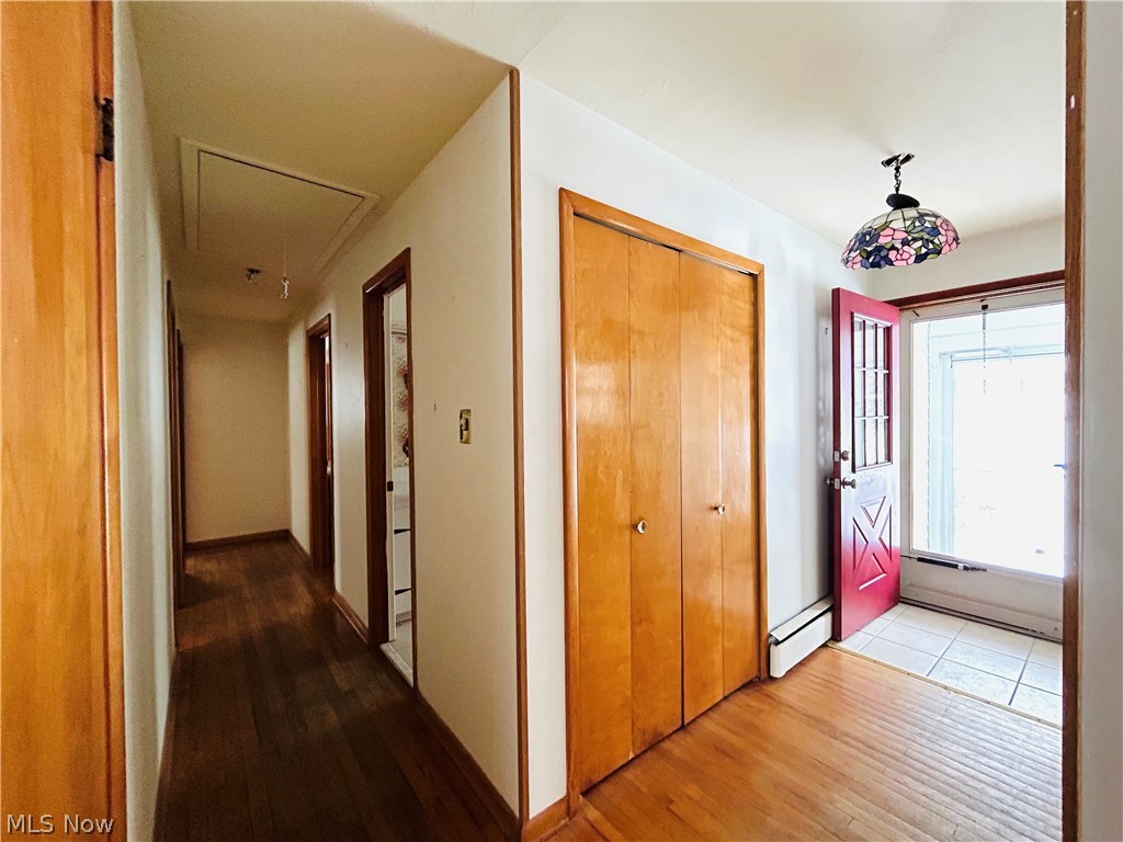 Spring Brook Colony Sub - Residential