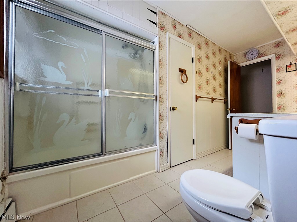 Spring Brook Colony Sub - Residential