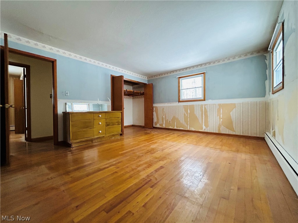 Spring Brook Colony Sub - Residential