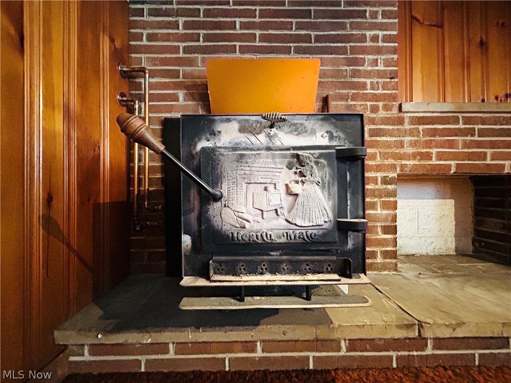 Spring Brook Colony Sub - Residential