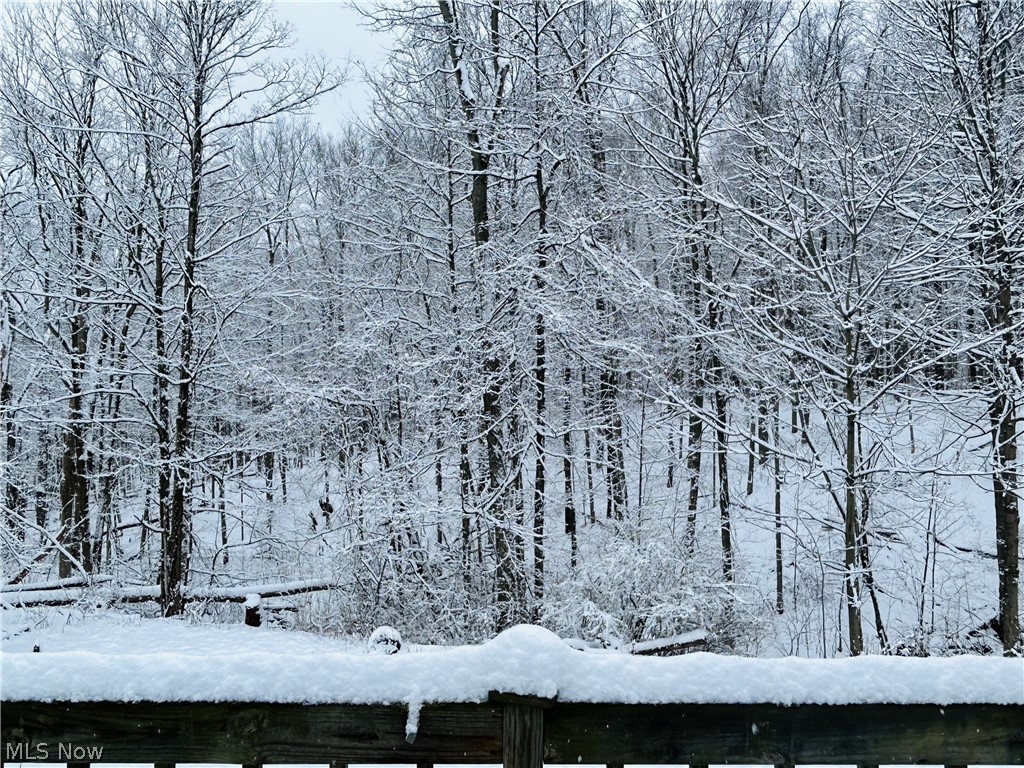 Spring Brook Colony Sub - Residential