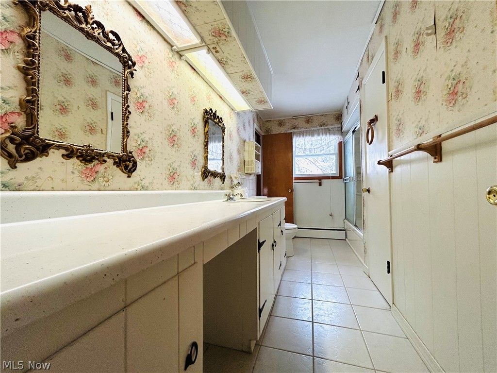 Spring Brook Colony Sub - Residential