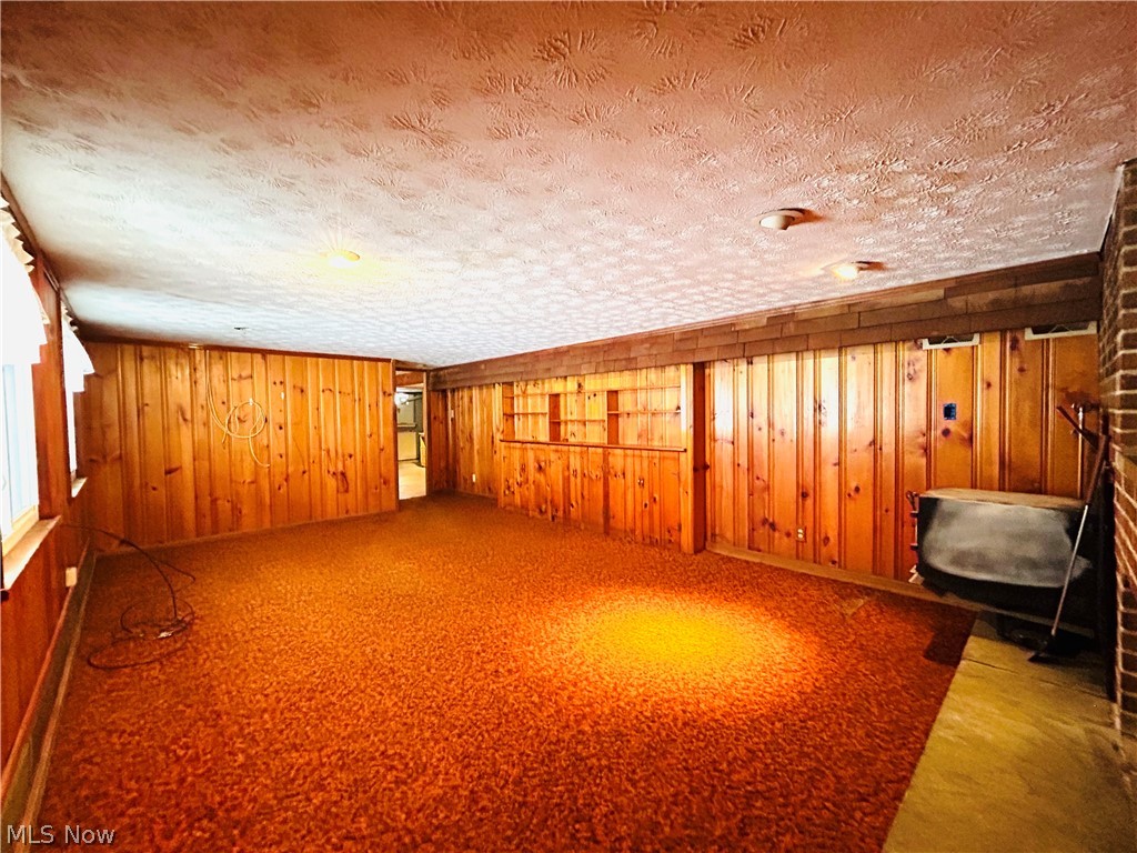 Spring Brook Colony Sub - Residential