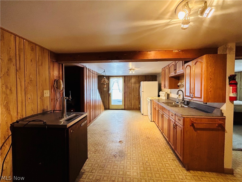 Spring Brook Colony Sub - Residential