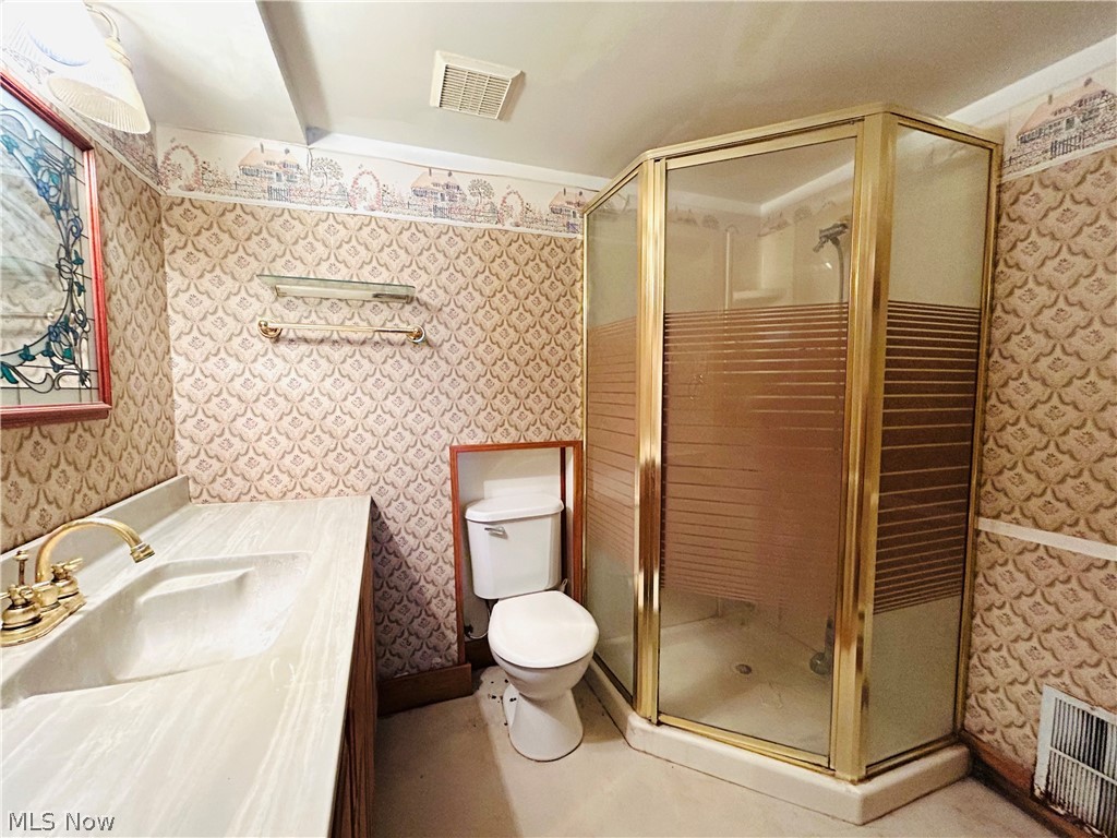 Spring Brook Colony Sub - Residential