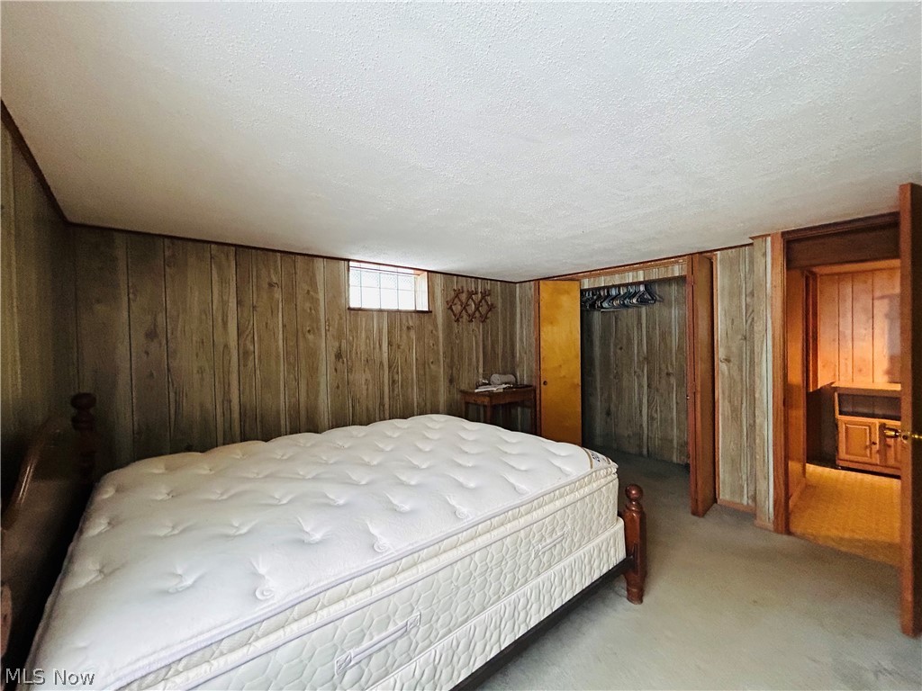 Spring Brook Colony Sub - Residential