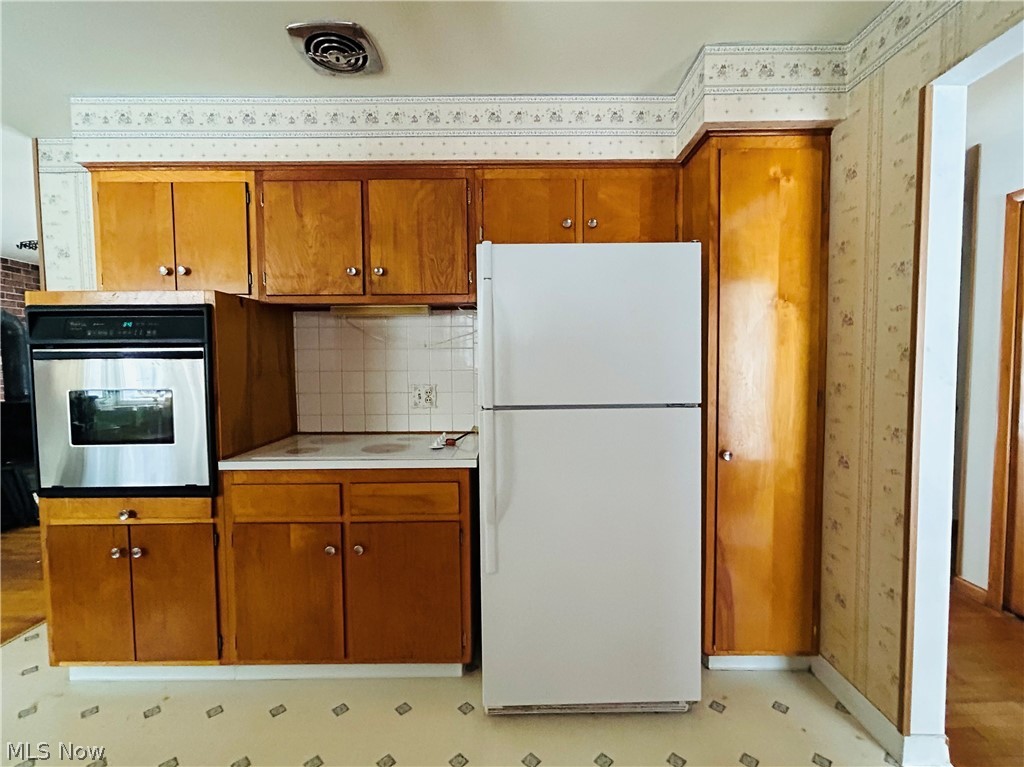 Spring Brook Colony Sub - Residential