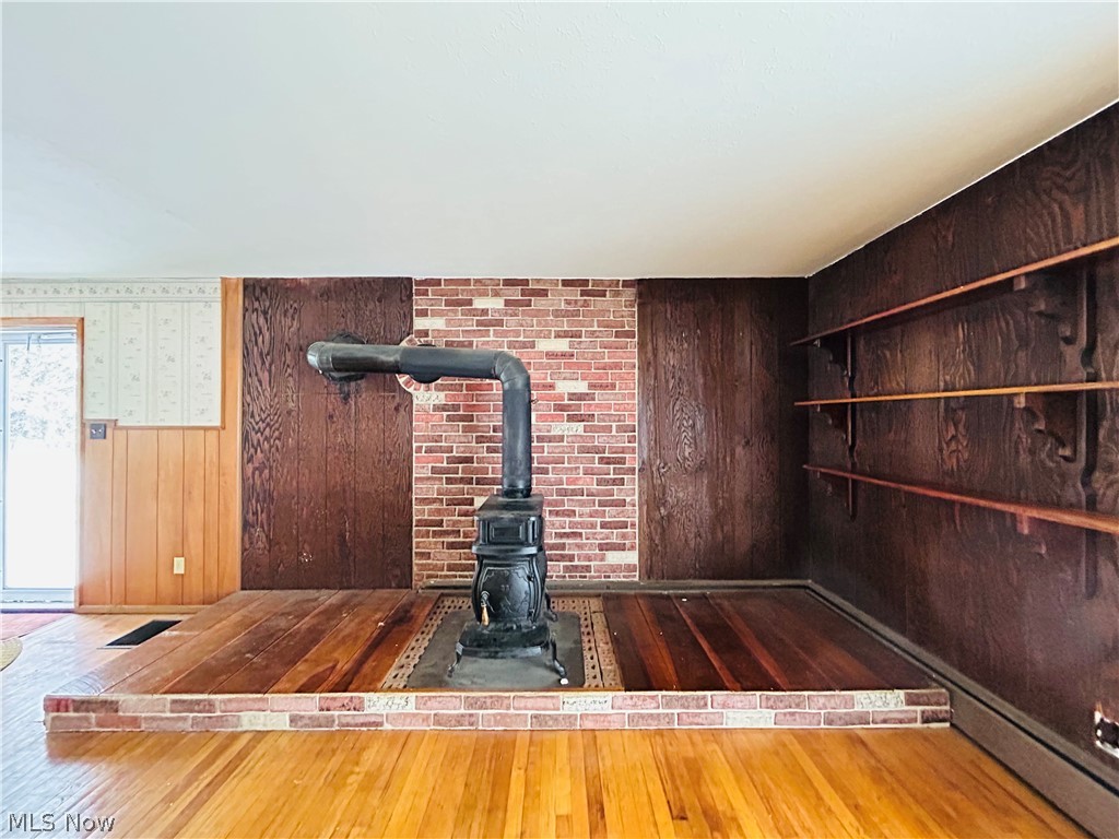 Spring Brook Colony Sub - Residential